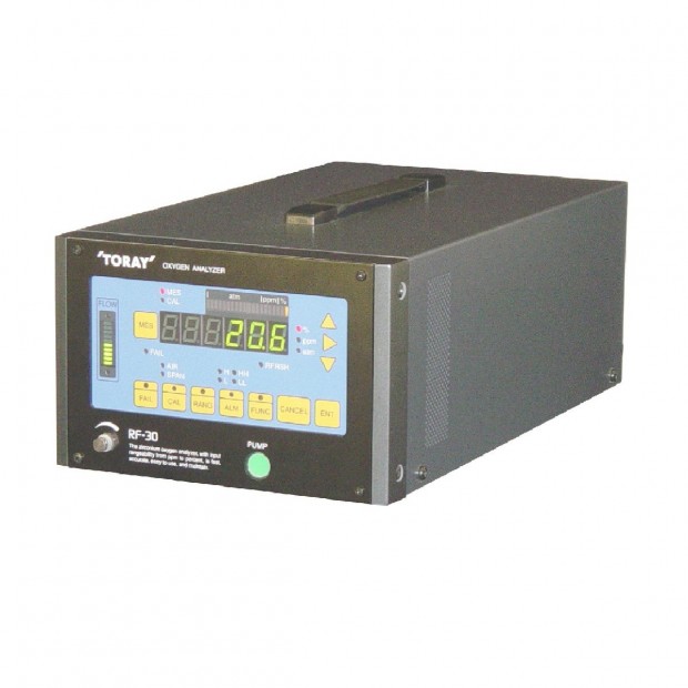 RF-30
